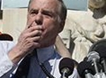 Howard Dean Says Palin Could Beat Obama